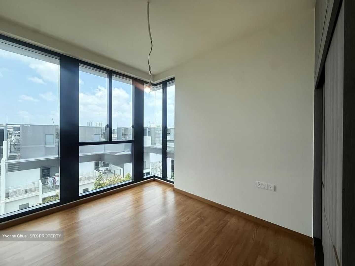Norwood Grand (D25), Apartment #603414081